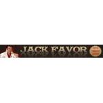 Jack Favor.jpg